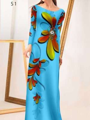 1639549874 vai ao dai dep hien nay (12)